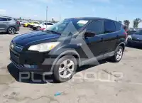 2015 Ford ESCAPE фото