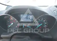 2015 Ford ESCAPE фото