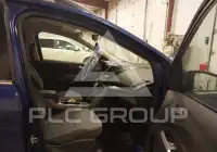 2015 Ford ESCAPE фото