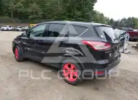 2015 Ford ESCAPE photo