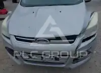 2015 Ford ESCAPE фото