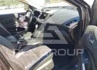 2015 Ford ESCAPE фото
