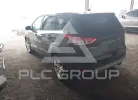 2015 Ford ESCAPE фото