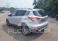 2015 Ford ESCAPE фото