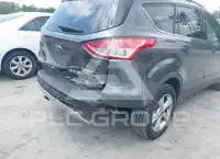 2015 Ford ESCAPE photo