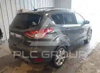2015 Ford ESCAPE photo