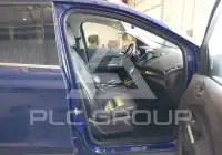 2015 Ford ESCAPE photo