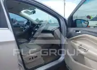 2015 Ford ESCAPE фото