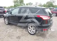 2015 Ford ESCAPE фото