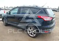 2015 Ford ESCAPE photo