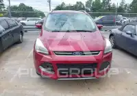 2015 Ford ESCAPE фото