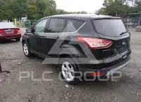 2015 Ford ESCAPE photo