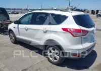 2015 Ford ESCAPE фото