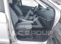 2015 Ford ESCAPE photo