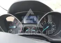2015 Ford ESCAPE фото