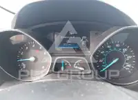 2015 Ford ESCAPE фото