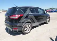 2015 Ford ESCAPE фото