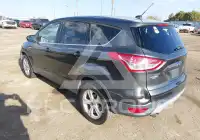 2015 Ford ESCAPE фото