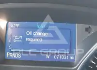 2015 Ford ESCAPE фото
