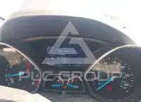 2015 Ford ESCAPE фото