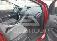 2015 Ford ESCAPE фото