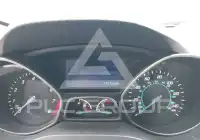 2015 Ford ESCAPE фото