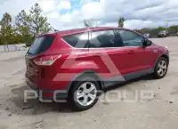 2015 Ford ESCAPE фото