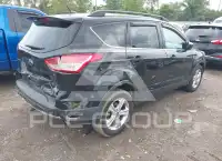 2015 Ford ESCAPE фото