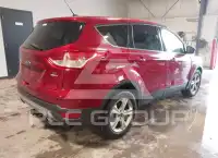 2015 Ford ESCAPE photo