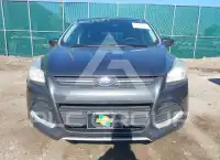 2015 Ford ESCAPE фото
