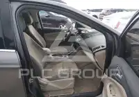 2015 Ford ESCAPE фото
