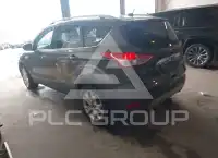 2015 Ford ESCAPE photo