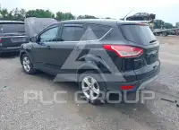 2015 Ford ESCAPE фото