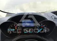 2015 Ford ESCAPE фото