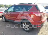 2015 Ford ESCAPE фото