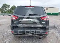 2015 Ford ESCAPE photo