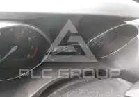 2015 Ford ESCAPE фото