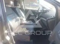 2015 Ford ESCAPE фото