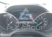 2015 Ford ESCAPE фото