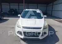 2015 Ford ESCAPE photo