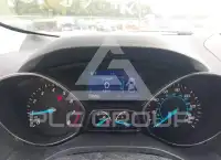 2015 Ford ESCAPE фото