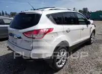 2015 Ford ESCAPE фото