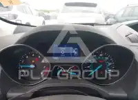 2015 Ford ESCAPE фото