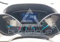 2015 Ford ESCAPE photo