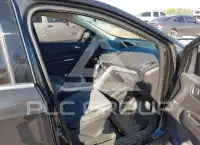 2015 Ford ESCAPE photo