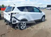 2015 Ford ESCAPE фото