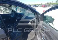 2015 Ford ESCAPE photo