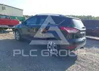 2015 Ford ESCAPE photo