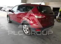 2015 Ford ESCAPE фото