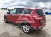 2015 Ford ESCAPE фото